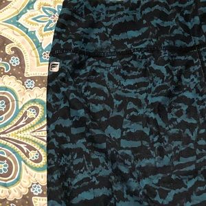Fabletics Leggings